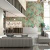 Slabs-G003 - Image 2