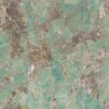 Slabs-G003 - Image 3