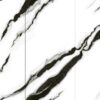 Slabs-G008 - Image 2