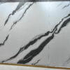 Slabs-G008 - Image 4