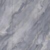 Slabs-G010 - Image 2