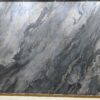 Slabs-G010 - Image 4