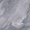 Slabs-G010 - Image 3