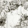 Slabs-G004 - Image 2
