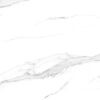 Slabs-G014 - Image 4