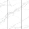 Slabs-G011 - Image 2