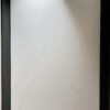 ⁦Slabs-M019⁩ - الصورة ⁦3⁩