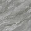 Slabs-G002 - Image 2