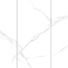 ⁦Slabs-M010⁩ - الصورة ⁦2⁩