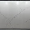 ⁦Slabs-M010⁩ - الصورة ⁦4⁩