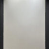 Slabs-M022 - Image 3