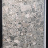 ⁦Slabs-M026⁩ - الصورة ⁦3⁩