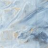 ⁦Slabs-G001⁩ - الصورة ⁦2⁩