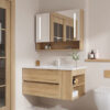 Bathroom Cabinet-04