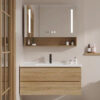 Bathroom Cabinet-05