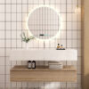 Slate Bathroom Cabinet-02