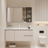 Bathroom Cabinet-07