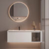 Bathroom Cabinet-08