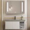 Bathroom Cabinet-09