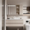 Bathroom Cabinet-06