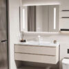 ⁦Bathroom Cabinet-06⁩ - الصورة ⁦4⁩