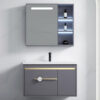 Bathroom Cabinet-10