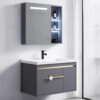⁦Bathroom Cabinet-10⁩ - الصورة ⁦2⁩