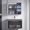 ⁦Bathroom Cabinet-10⁩ - الصورة ⁦4⁩
