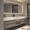 Bathroom Cabinet-03