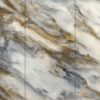 Slabs-G009 - Image 2