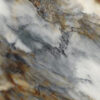 Slabs-G009 - Image 3