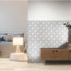 Floor Tile Decoration-3030004