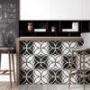 Floor Tile Decoration-3030005