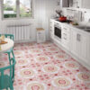 Floor Tile Decoration-3030006 – Image 2