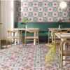Floor Tile Decoration-3030006