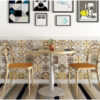 Floor Tile Decoration-3030010