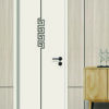 MDF Door -003