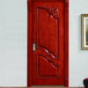 MDF Door -013