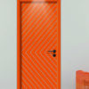 MDF Door -005