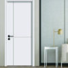 MDF Door -007
