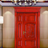 MDF Door -008