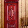 MDF Door -009