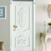 MDF Door -010