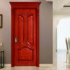 MDF Door -011