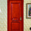 MDF Door -012