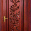 MDF Door -013 - Image 2