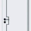 MDF Door -002 – Image 3
