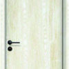 MDF Door -005 - Image 2