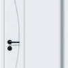 MDF Door -007 – Image 3