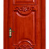 MDF Door -011 - Image 2